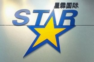 拼箱運(yùn)輸黃頁 一站式查詢供應(yīng)商、制造商與代理資源