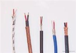 銅線電纜供應信息 銅線電纜批發 銅線電纜價格 找銅線電纜產品上