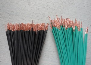 0.75平方細銅線頭超聲波壓方成型機